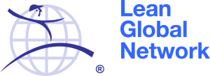 leancampus