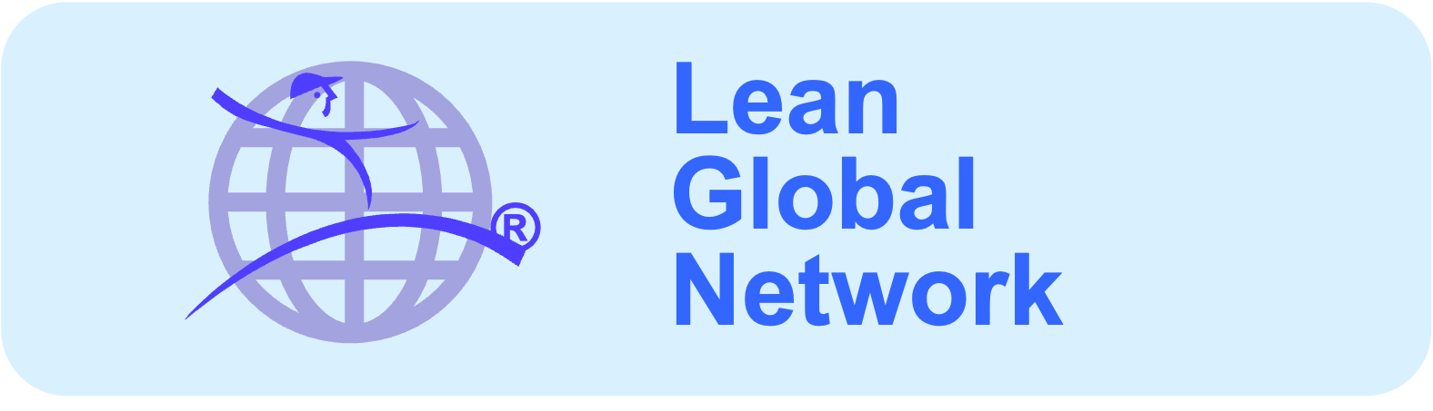 leancampus