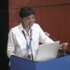 anna voltes sabaté