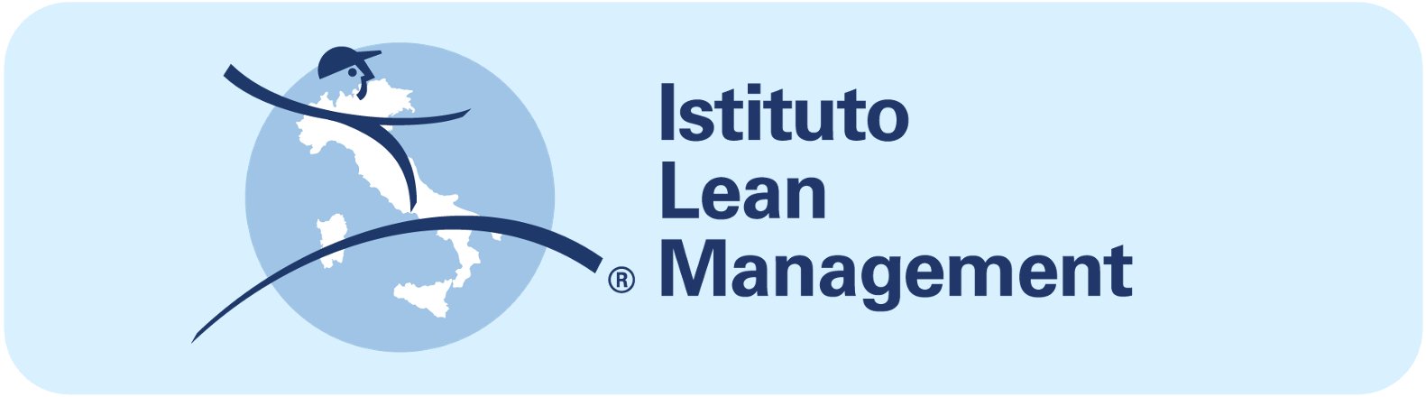 ILM-IT logo