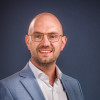 Sander van Beek