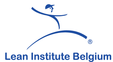 Logo LIBel