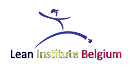 lean Belgium