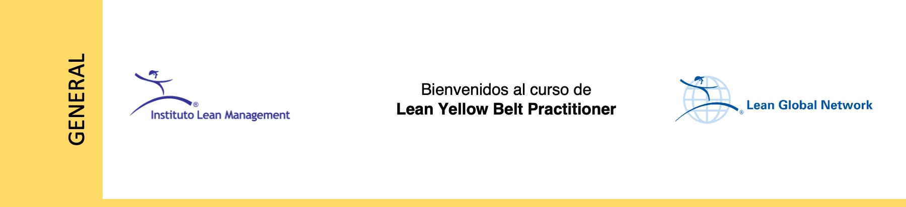 YBP